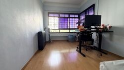Blk 613 Bukit Panjang Ring Road (Bukit Panjang), HDB 5 Rooms #535947861